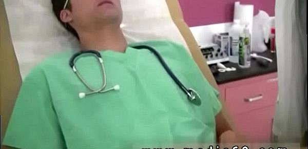  Boy fucked by nurse physical exam erotic story gay first time Getting